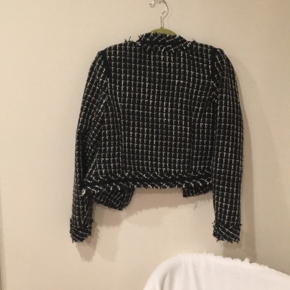 Sold - Picture 3 of 4